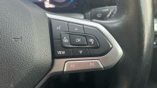 Volkswagen Golf 1.5 TSI 150 Life 5dr Petrol Hatchback